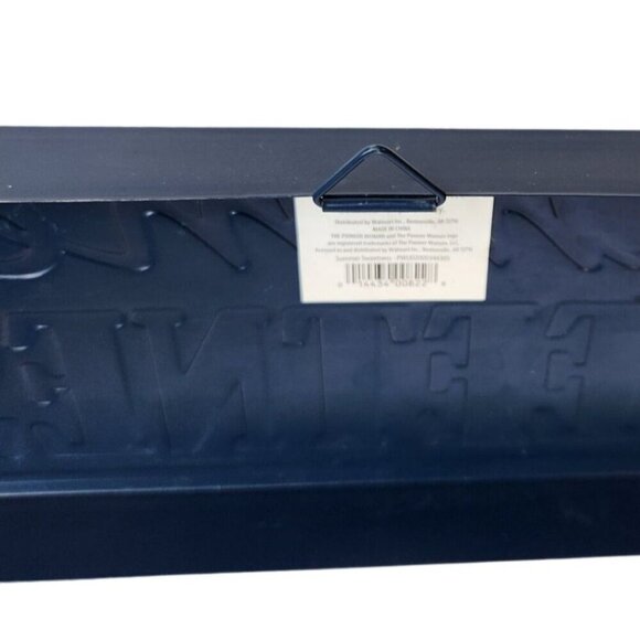 Fourth of July Decor Pioneer Woman Summer Sweetness Sign - Picture 6 of 10